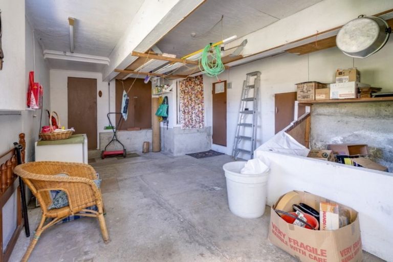 Photo of property in 40 Locking Street, Nelson South, Nelson, 7010