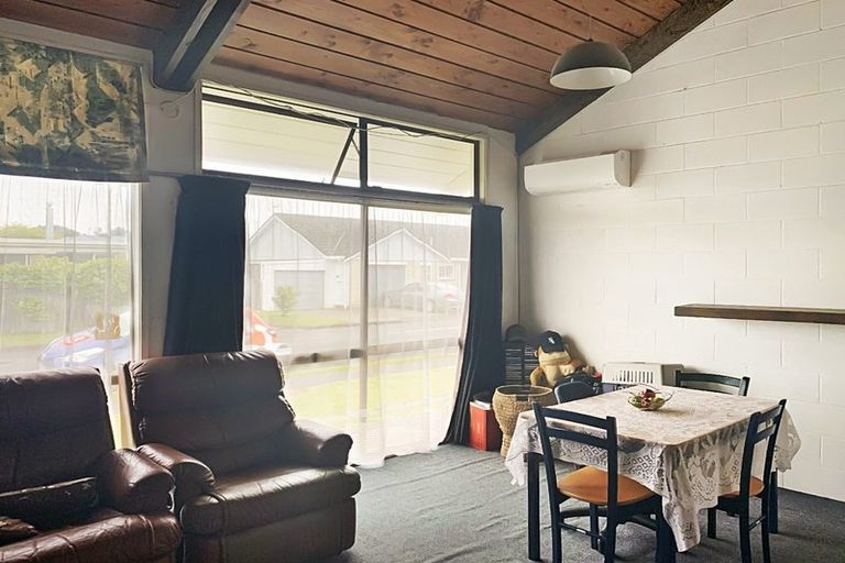 Photo of property in 474 Aberdeen Road, Te Hapara, Gisborne, 4010