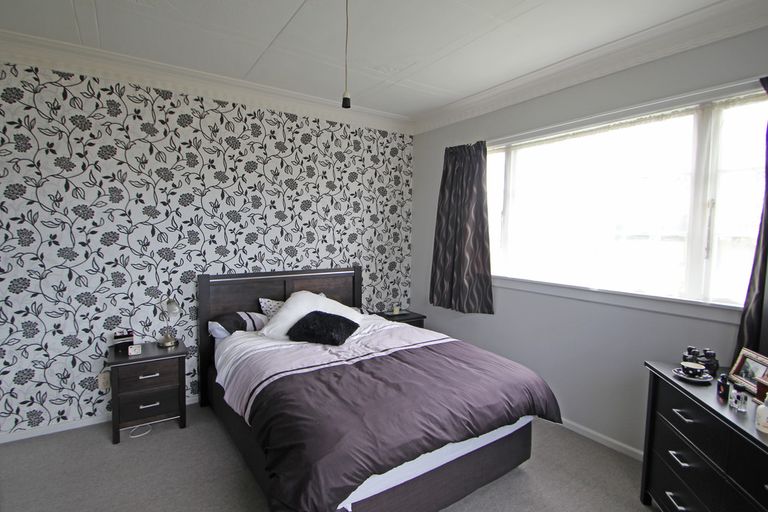 Photo of property in 42a Wansbeck Street, South Hill, Oamaru, 9400