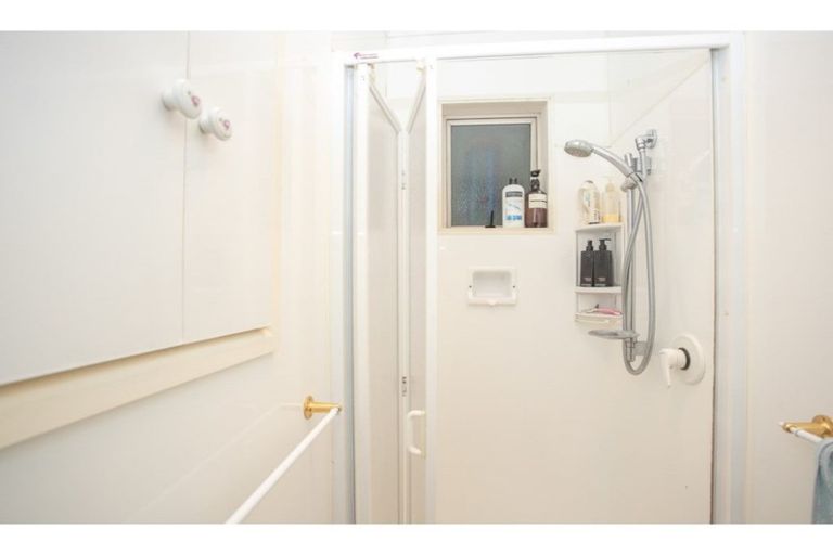 Photo of property in 150 Chelmsford Street, Windsor, Invercargill, 9810