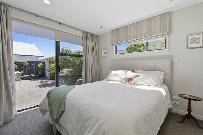 Photo of property in 2 Jacob Street, Brookfield, Tauranga, 3110
