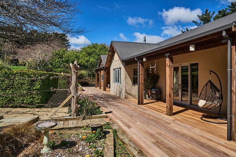Photo of property in 344a Flightys Road, Judgeford, Porirua, 5381