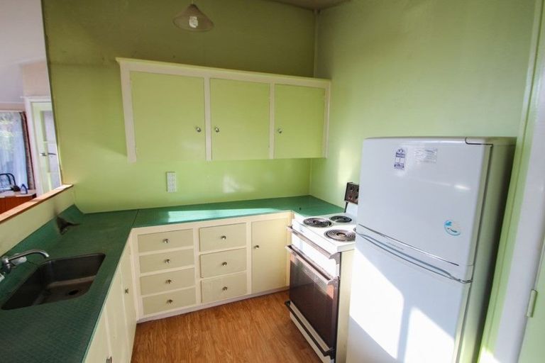 Photo of property in 25 Aln Street, Oamaru, 9400