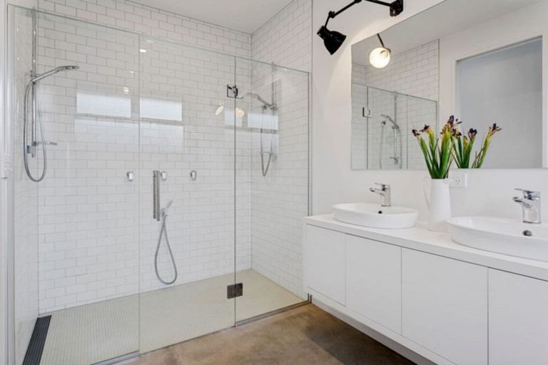 Photo of property in 5 Birchgate Lane, Halswell, Christchurch, 8025