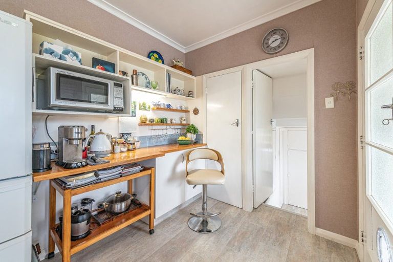 Photo of property in 126 Koromiko Road, Gonville, Whanganui, 4501