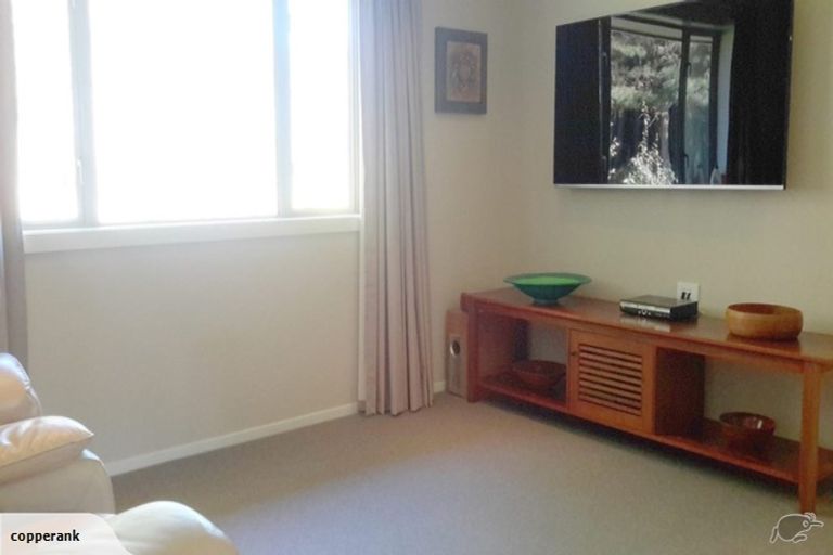 Photo of property in 72 Maindonalds Road, West Eyreton, Rangiora, 7475