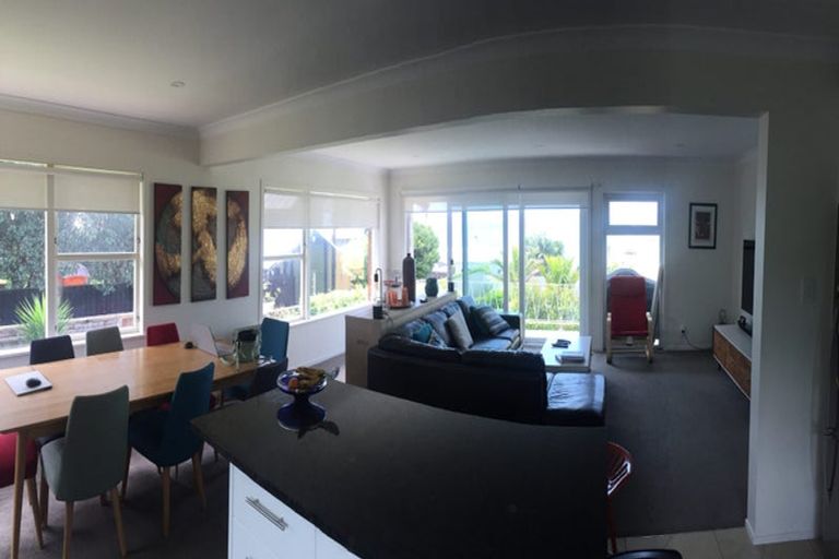 Photo of property in 3/12 Brett Avenue, Takapuna, Auckland, 0622