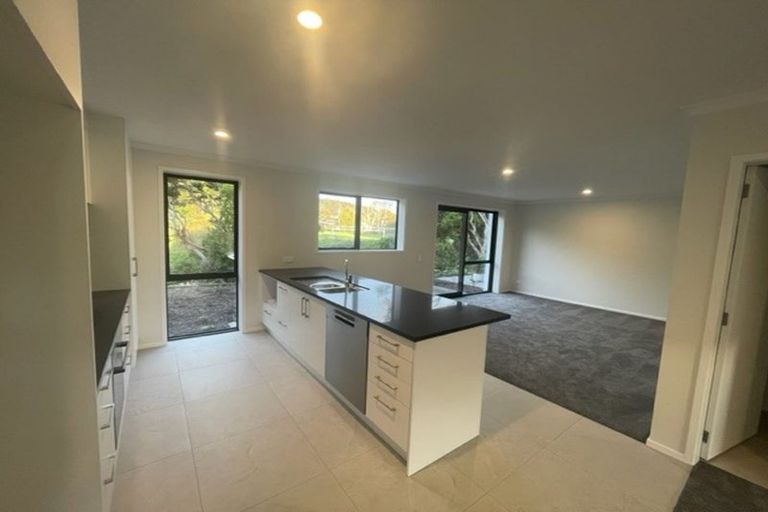 Photo of property in 62 Martingale Drive, Whitby, Porirua, 5024