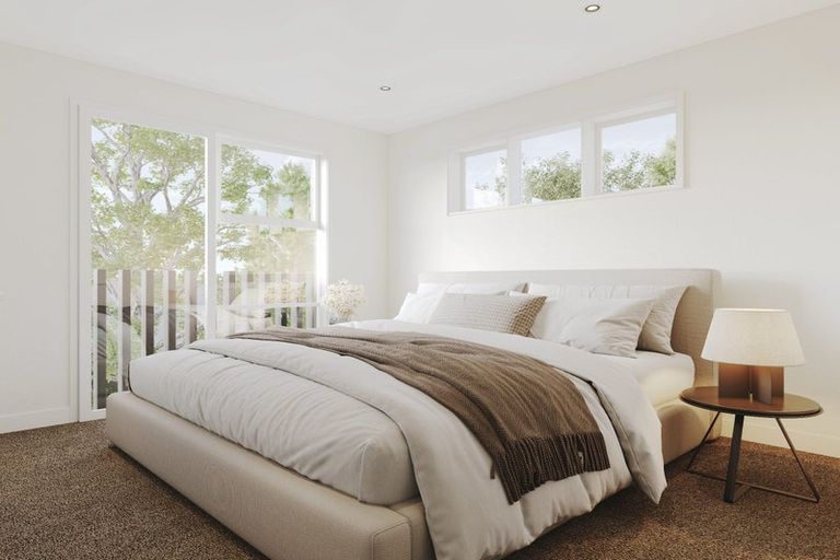 Photo of property in 2 Ruze Vida Drive, Massey, Auckland, 0614