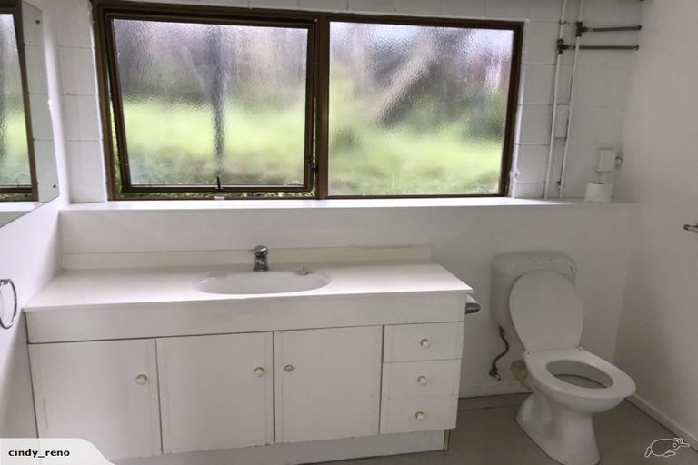 Photo of property in 78 Sycamore Drive, Sunnynook, Auckland, 0620