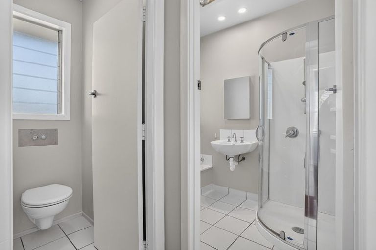 Photo of property in 960a Oneriri Road, Kaiwaka, 0573