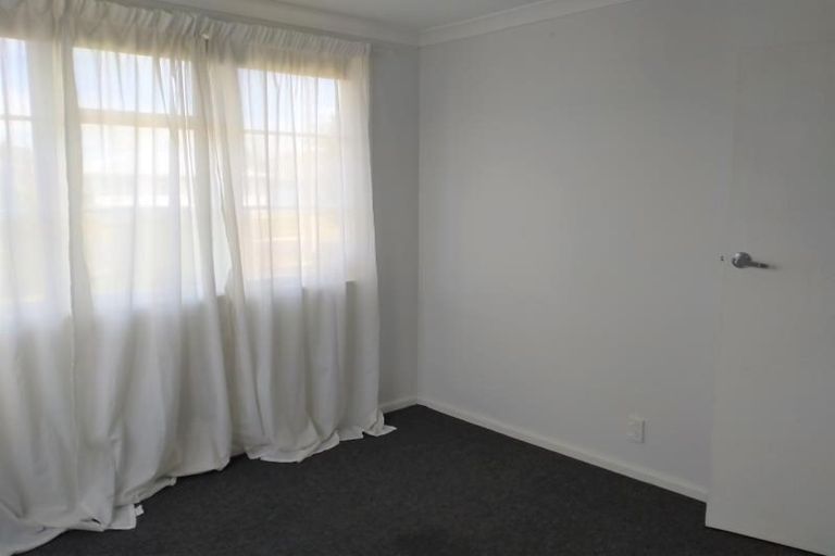 Photo of property in 29 Seddon Crescent, Marewa, Napier, 4110