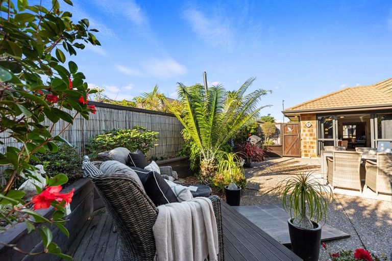 Photo of property in 29 Palazzo Drive, Papamoa Beach, Papamoa, 3118