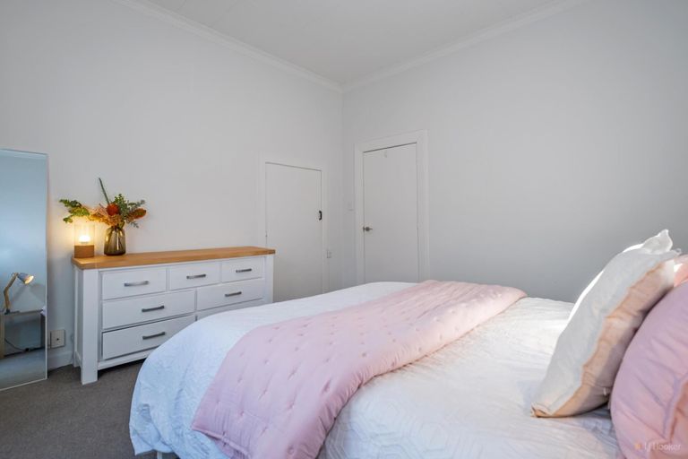 Photo of property in 12 Marchwiel Street, Marchwiel, Timaru, 7910