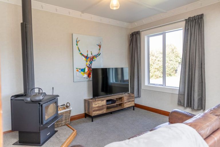 Photo of property in 30 Irving Street, Gore, 9710