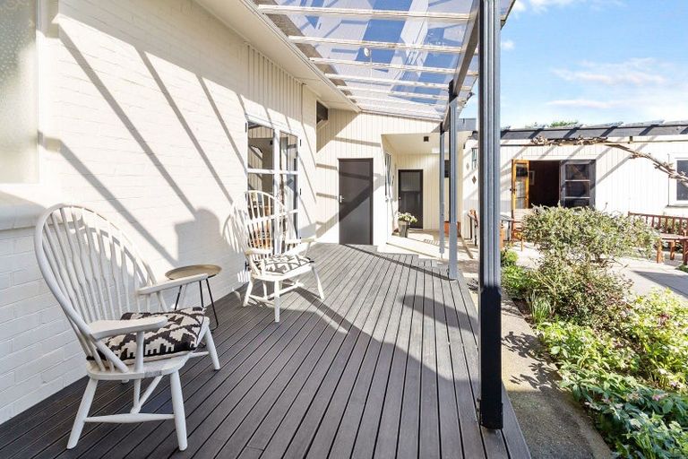 Photo of property in 47 Whiterocks Road, Deborah, Oamaru, 9492