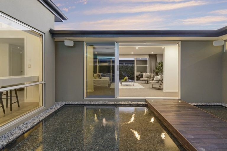 Photo of property in 28 Liffey Springs Drive, Lincoln, 7608