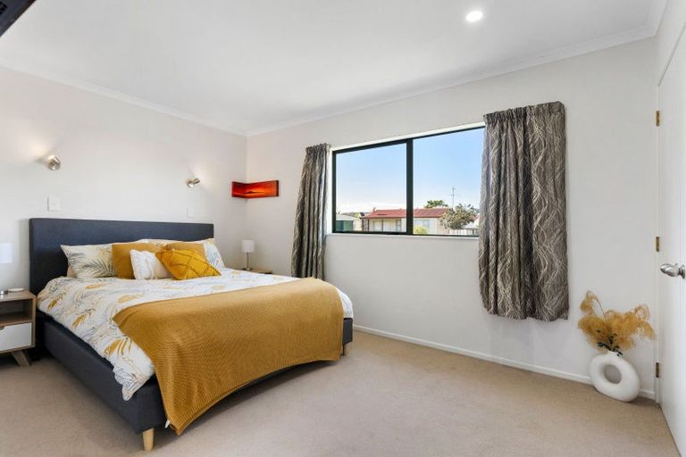 Photo of property in 136b Sharyn Place, Whangamata, 3620