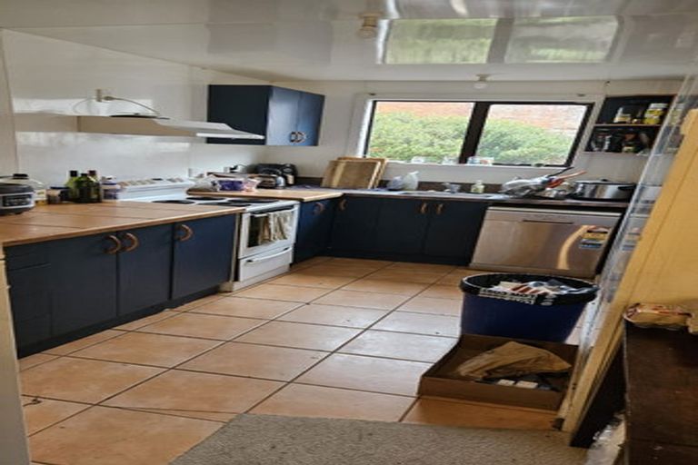 Photo of property in 145 Forth Street, North Dunedin, Dunedin, 9016