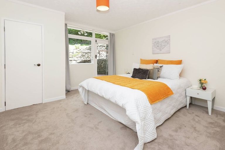Photo of property in 41 Evelyn Road, Cockle Bay, Auckland, 2014