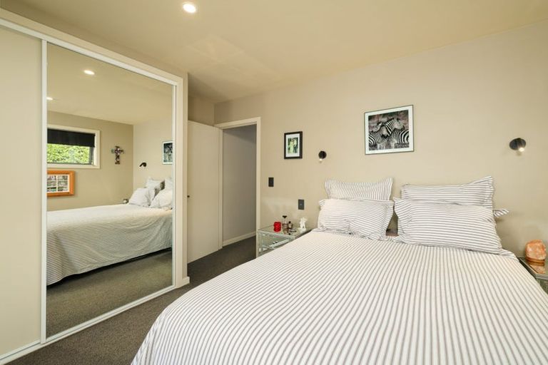 Photo of property in 1 Shearwater Drive, Kaikoura, 7300