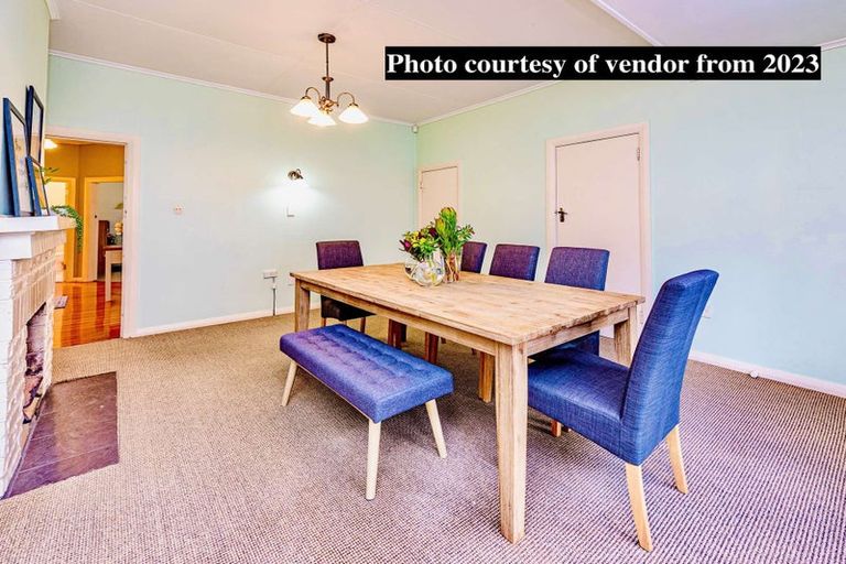 Photo of property in 4 Godwin Crescent, College Estate, Whanganui, 4500