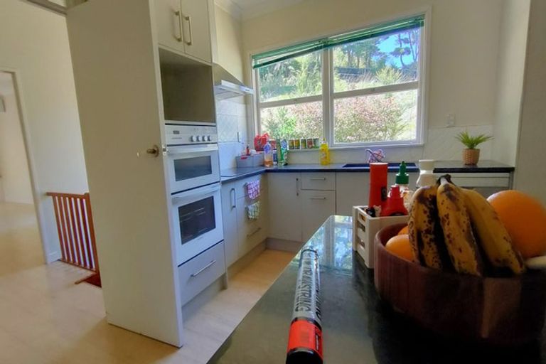 Photo of property in 67 Haigh Access Road, Redvale, Albany, 0794