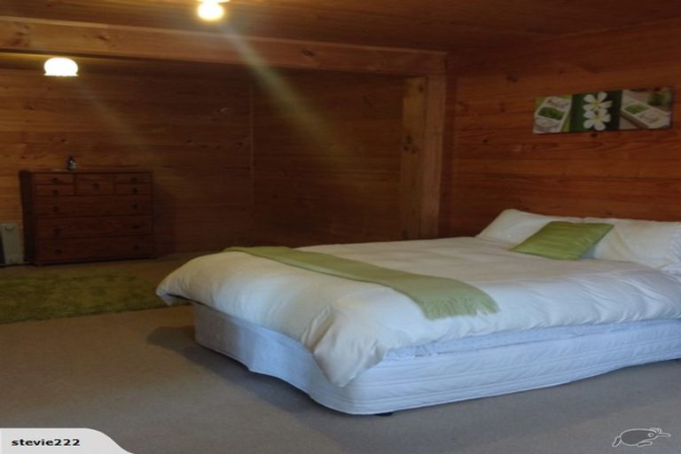 Photo of property in 22 Melva Street, Dinsdale, Hamilton, 3204