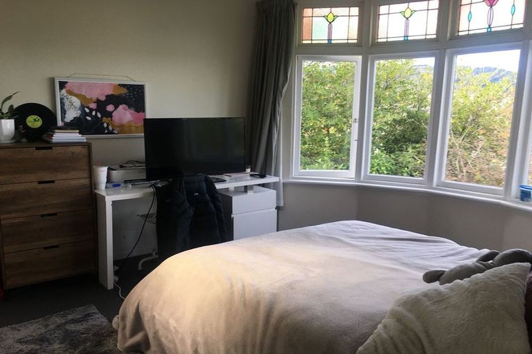 Photo of property in 23 Ramsay Street, Dalmore, Dunedin, 9010