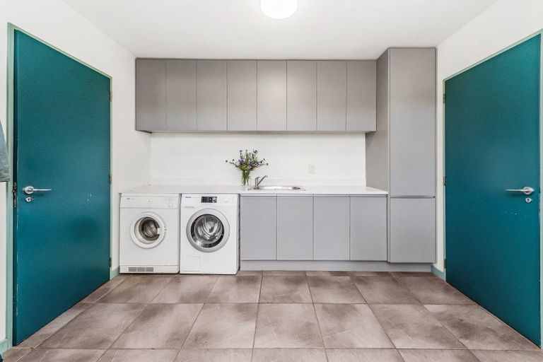 Photo of property in 581 Pesters Road, West Eyreton, 7475