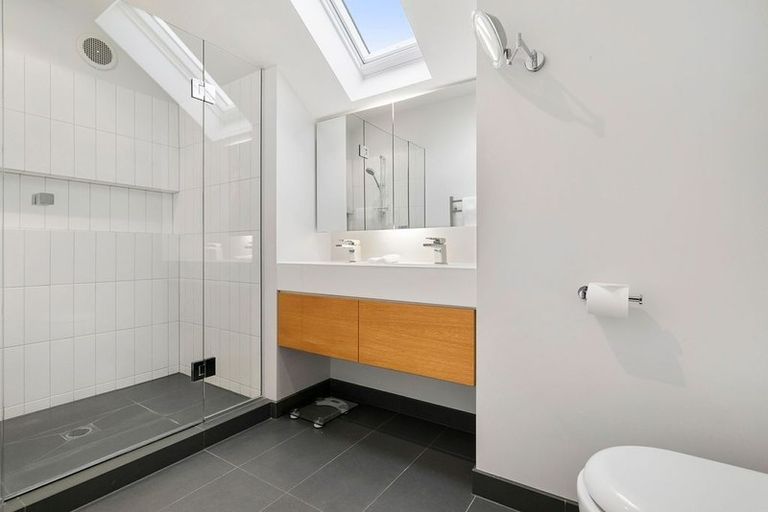 Photo of property in 41 Albany Road, Ponsonby, Auckland, 1011