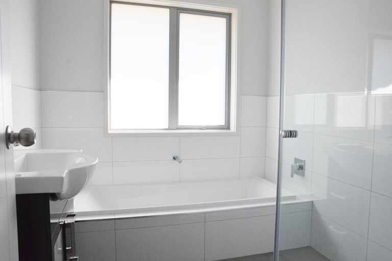 Photo of property in 66 Cyrus Street, Whalers Gate, New Plymouth, 4310