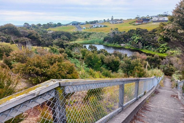 Photo of property in 68 Banyan Road, Karikari Peninsula, 0483