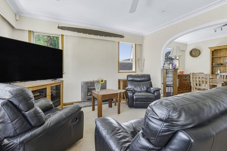 Photo of property in 97 Ellicott Road, Nawton, Hamilton, 3200