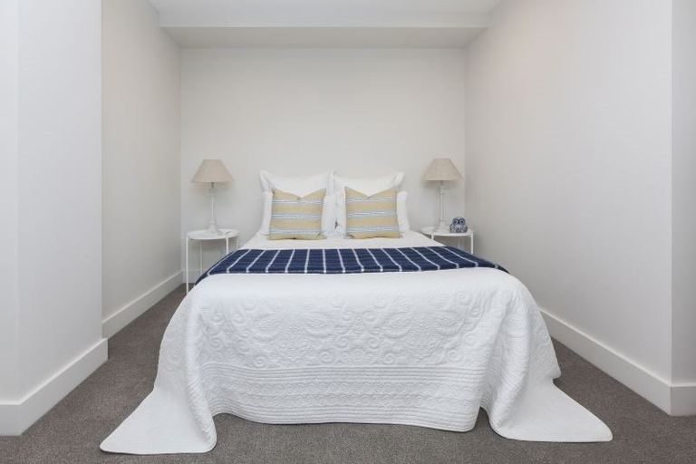 Photo of property in The Metro, 10/28 Salisbury Street, Christchurch Central, Christchurch, 8013