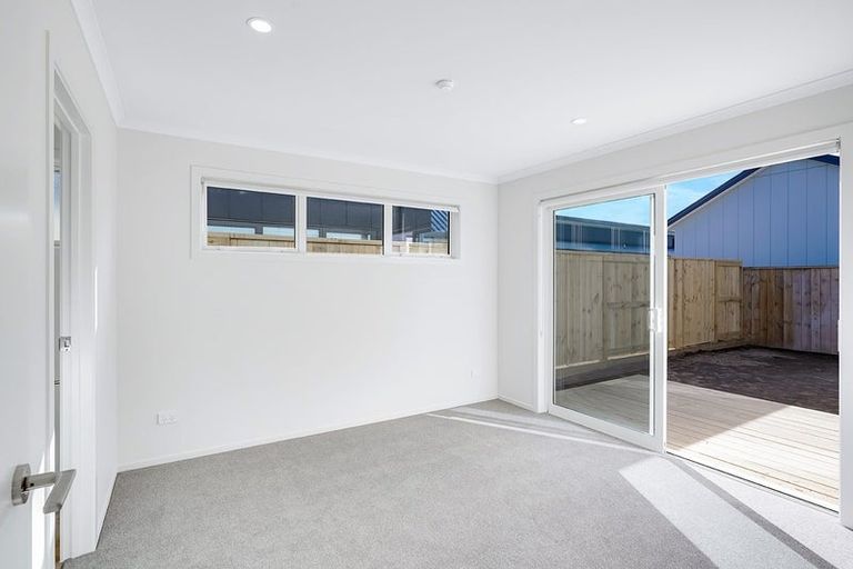 Photo of property in 10 Fisher Road, Cambridge, 3434