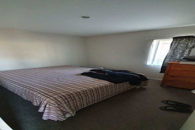 Photo of property in 1/130 Kimpton Road, Papatoetoe, Auckland, 2025