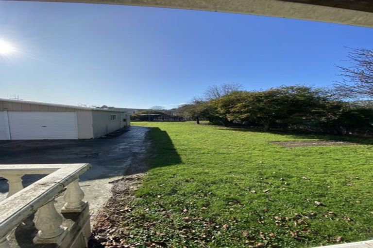 Photo of property in 44 D'arcy Street, Richmond, 7020