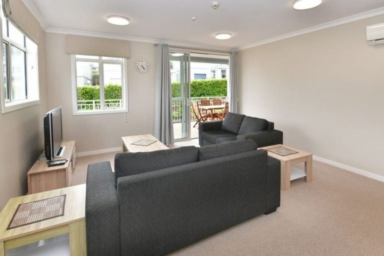 Photo of property in 76 Rewa Rewa Lane, Orewa, 0931