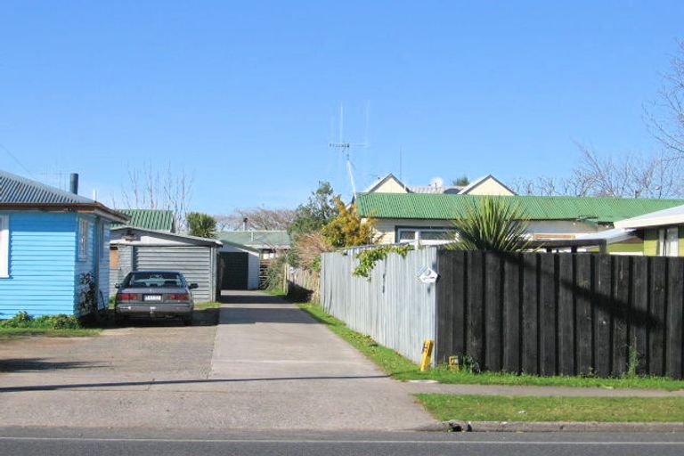 Photo of property in 35 Dominion Road, Nawton, Hamilton, 3200