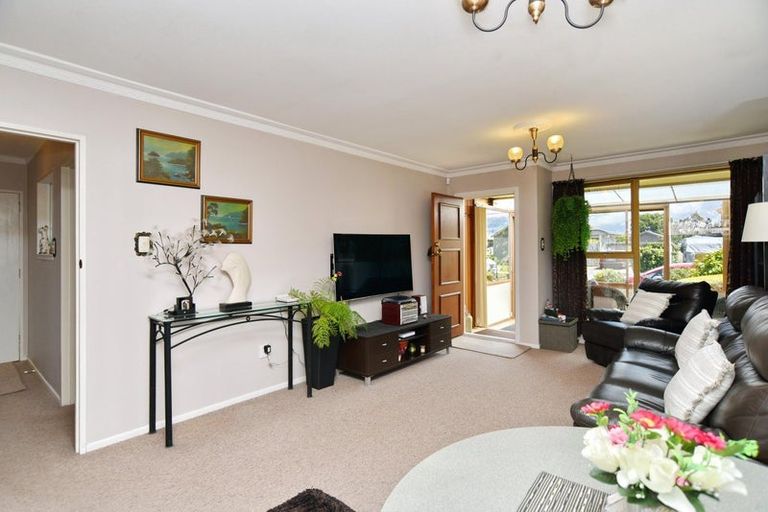 Photo of property in 1/45 Arran Crescent, Woolston, Christchurch, 8062