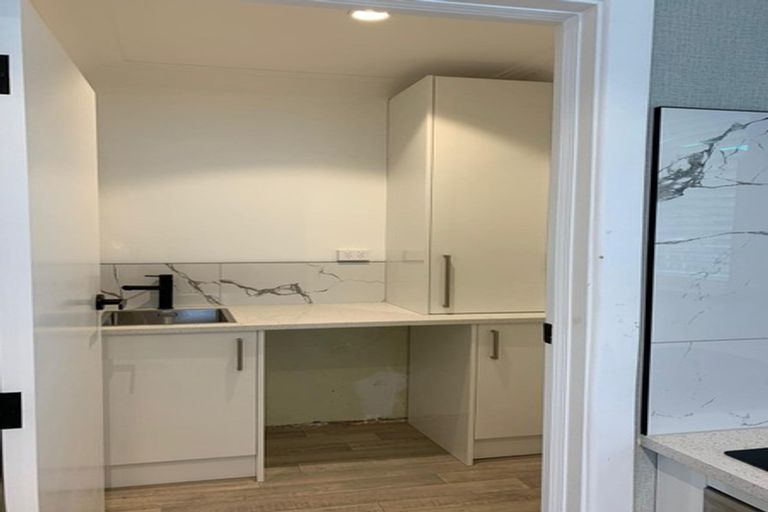 Photo of property in 30 Harley Road, Hauraki, Auckland, 0622