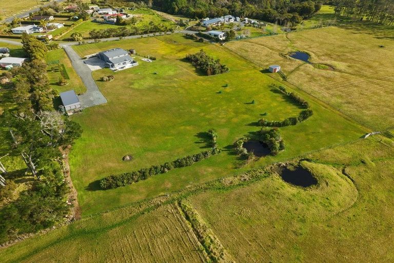 Photo of property in 5770a State Highway 10, Awanui, 0483