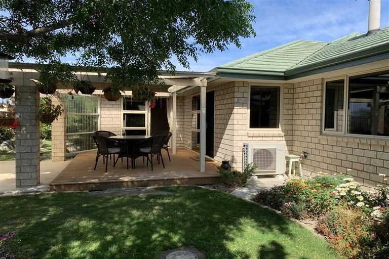 Photo of property in 6 Kakapo Lane, Motueka, 7120