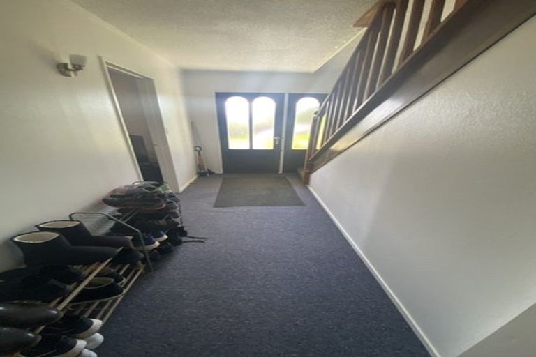 Photo of property in 106 Tuhikaramea Road, Dinsdale, Hamilton, 3204