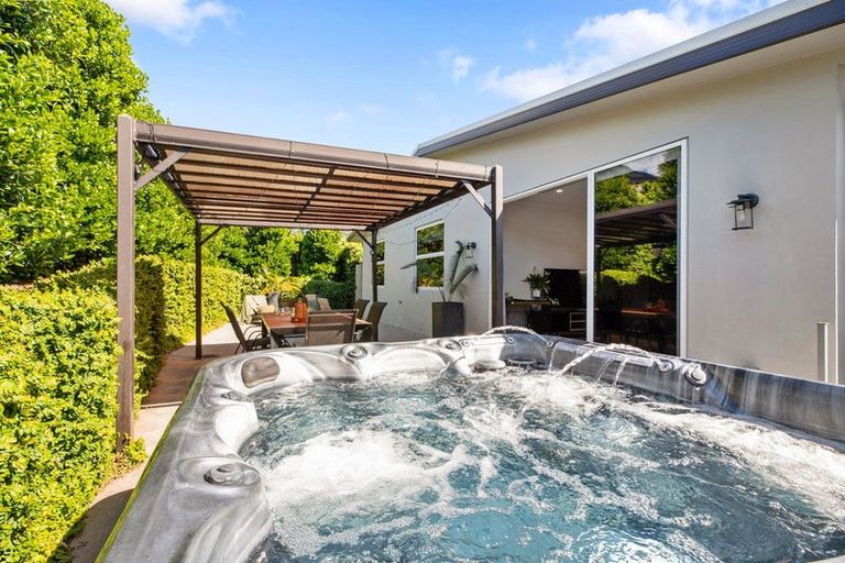 Photo of property in 9 Kamokore Glade, Pyes Pa, Tauranga, 3112