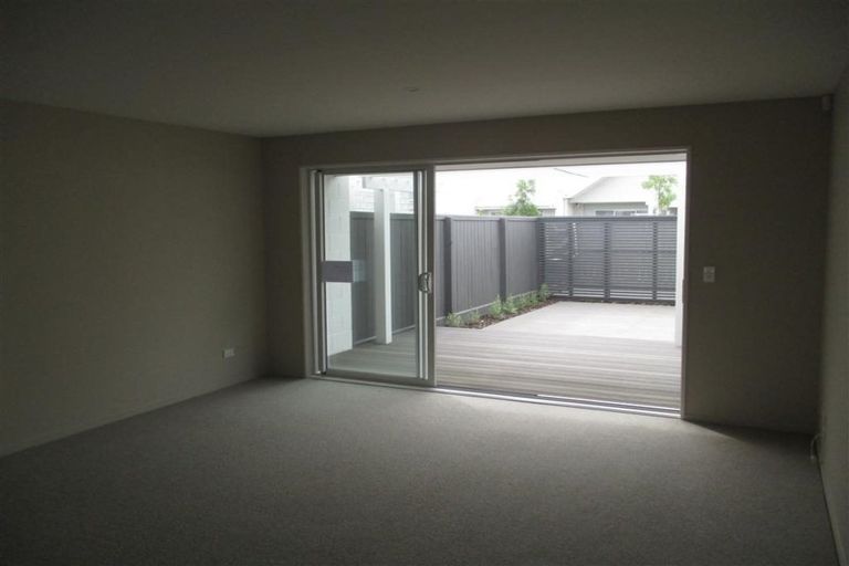 Photo of property in 15 Ashdown Way, Rolleston, 7615