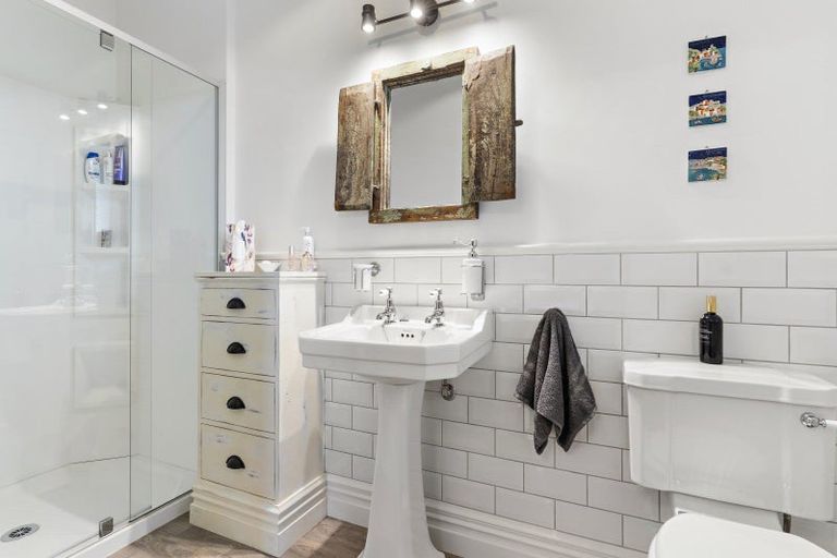 Photo of property in 39 Cole Street, Masterton, 5810