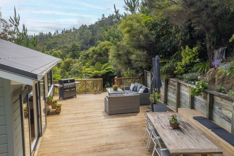 Photo of property in 45 Dalton Grove, Stokes Valley, Lower Hutt, 5019