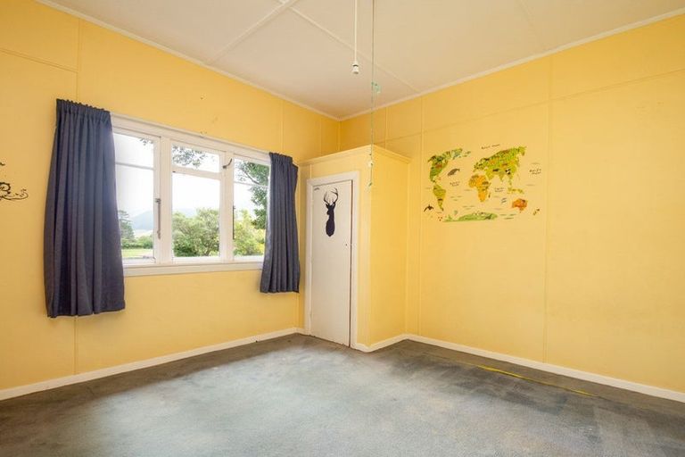 Photo of property in 626 Opouri Valley, Rai Valley, 7194